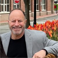 http://Andy%20Rutburg