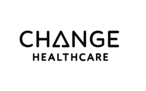 Change Healthcare