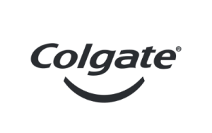 Colgate