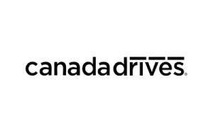 Canada Drives