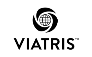 Viatris
