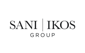 Sani Ikos Resorts