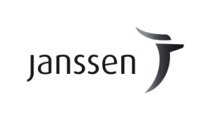 Janssen