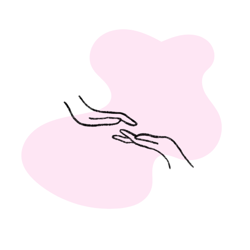 Art Direction Image