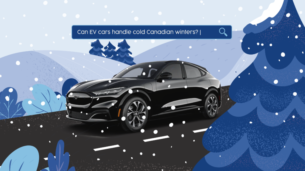 Ford Cover Image