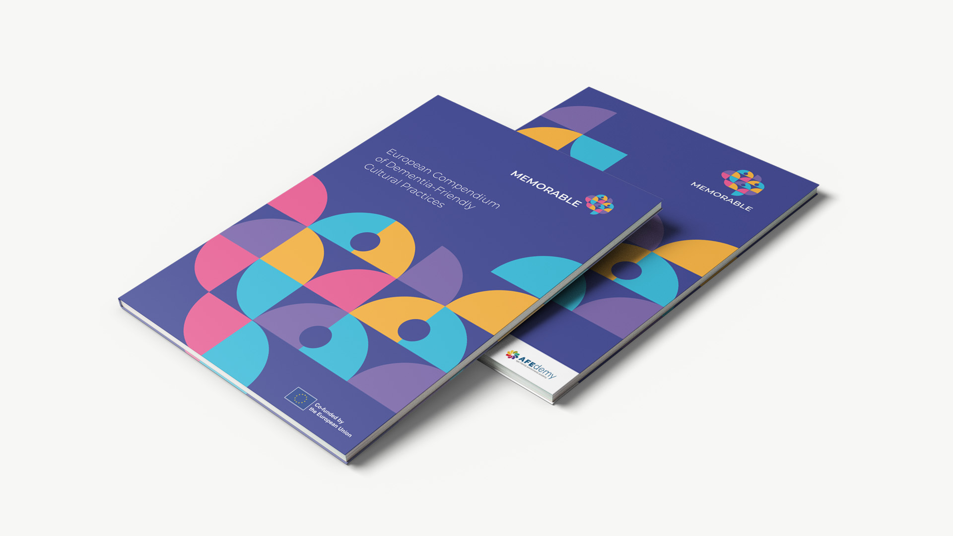 Memorable Compendium Publication