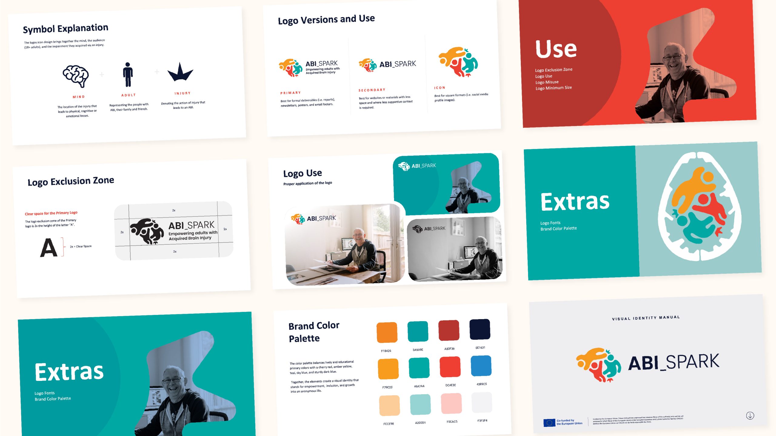 Brand Assets.1.2@2x-100