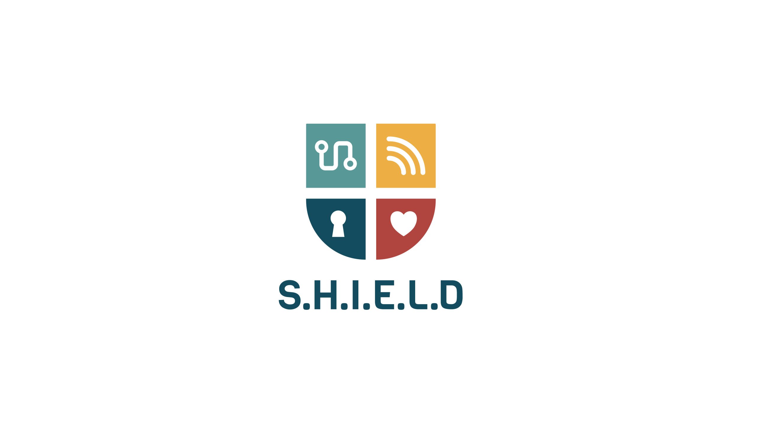 Brand Assets.2.1@2x-100