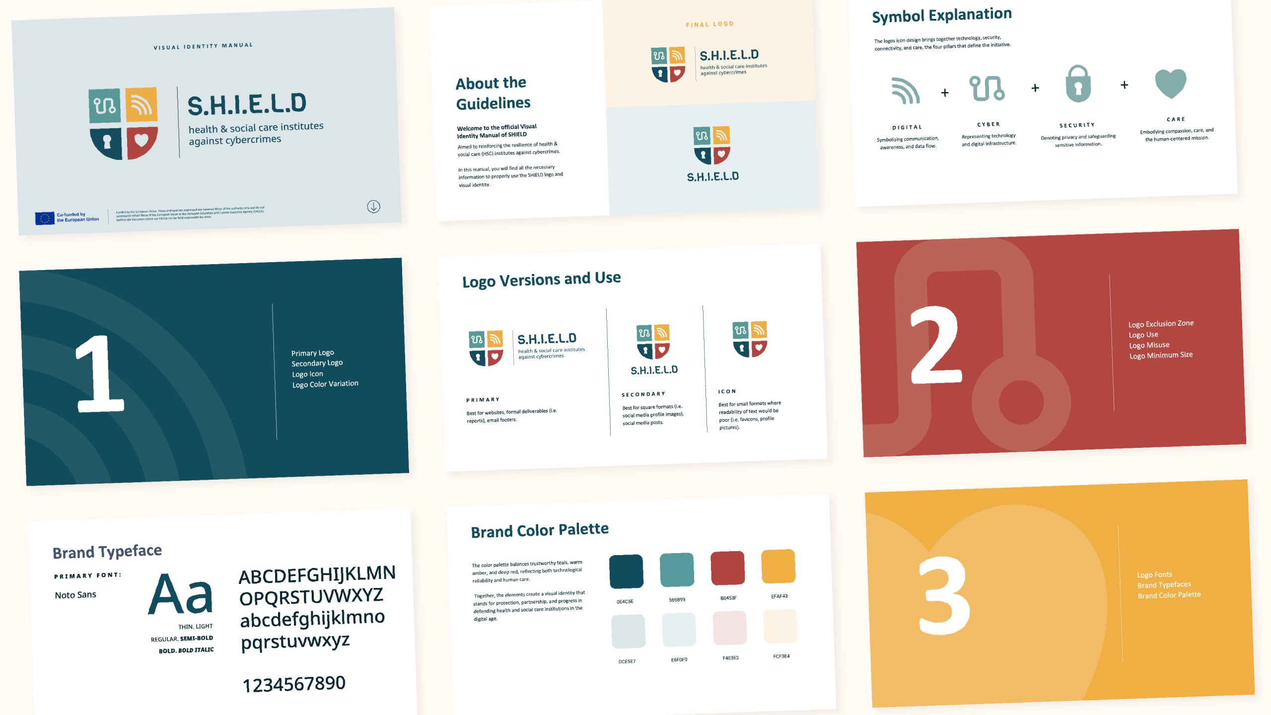 Brand Assets.2.2@2x-100