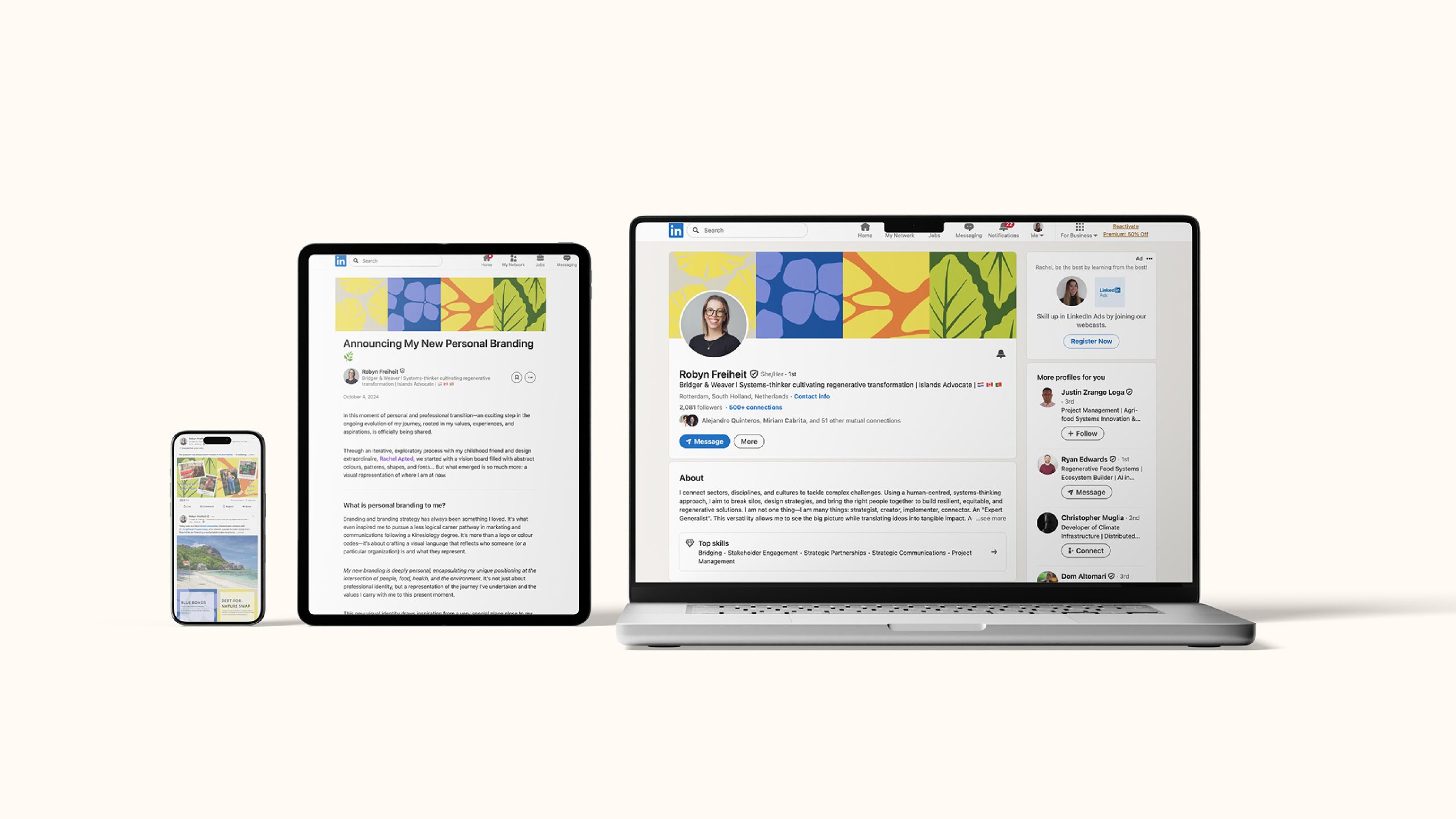 Brand Assets.4.1@2x-100